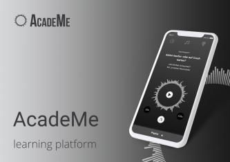 AcadeMe