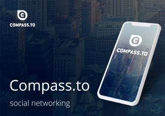 Compass.to